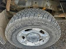 2011 Ford F-350 Super Duty - Photo 11