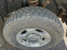 2011 Ford F-350 Super Duty - Photo 12
