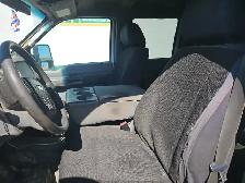 2011 Ford F-350 Super Duty - Photo 13