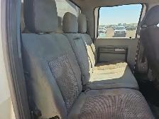 2011 Ford F-350 Super Duty - Photo 15