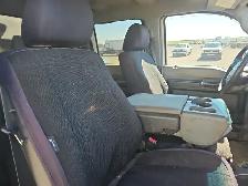 2011 Ford F-350 Super Duty - Photo 16