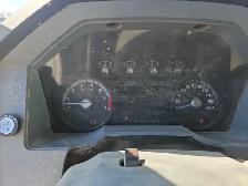 2011 Ford F-350 Super Duty - Photo 18