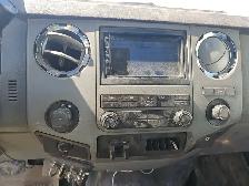 2011 Ford F-350 Super Duty - Photo 19