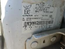 2011 Ford F-350 Super Duty - Photo 24