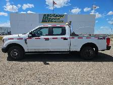 2022 Ford F-250 Super Duty - Photo 2