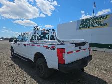2022 Ford F-250 Super Duty - Photo 3