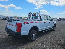 2022 Ford F-250 Super Duty - Photo 5