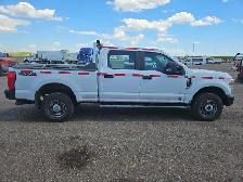 2022 Ford F-250 Super Duty - Photo 6
