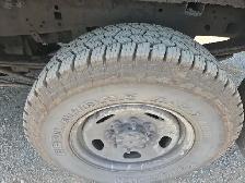 2022 Ford F-250 Super Duty - Photo 10