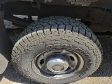 2022 Ford F-250 Super Duty - Photo 11