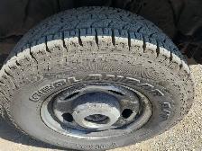 2022 Ford F-250 Super Duty - Photo 12