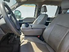 2022 Ford F-250 Super Duty - Photo 13