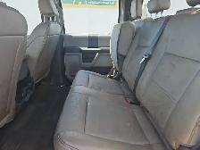 2022 Ford F-250 Super Duty - Photo 14