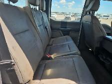 2022 Ford F-250 Super Duty - Photo 15