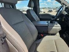 2022 Ford F-250 Super Duty - Photo 16