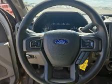 2022 Ford F-250 Super Duty - Photo 17
