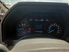 2022 Ford F-250 Super Duty - Photo 18