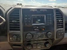 2022 Ford F-250 Super Duty - Photo 19