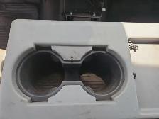 2022 Ford F-250 Super Duty - Photo 20