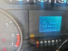 2022 Ford F-250 Super Duty - Photo 23