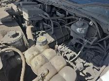 2022 Ford F-250 Super Duty - Photo 24