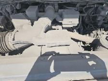 2022 Ford F-250 Super Duty - Photo 25
