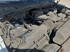 2022 Ford F-250 Super Duty - Photo 26