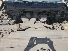 2022 Ford F-250 Super Duty - Photo 27