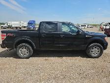2014 Ford F-150 - Photo 6