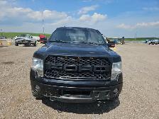 2014 Ford F-150 - Photo 8