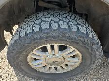 2014 Ford F-150 - Photo 9