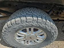 2014 Ford F-150 - Photo 11