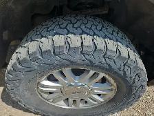 2014 Ford F-150 - Photo 12