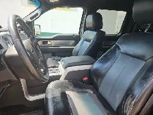 2014 Ford F-150 - Photo 13