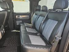2014 Ford F-150 - Photo 14