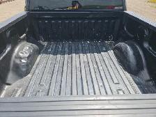 2014 Ford F-150 - Photo 15