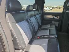 2014 Ford F-150 - Photo 16