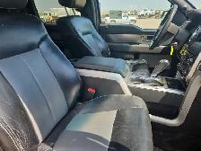 2014 Ford F-150 - Photo 17
