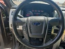 2014 Ford F-150 - Photo 18