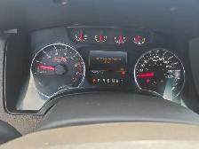2014 Ford F-150 - Photo 19