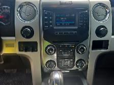 2014 Ford F-150 - Photo 20