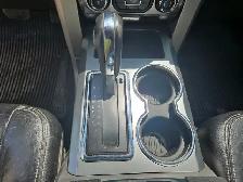 2014 Ford F-150 - Photo 21
