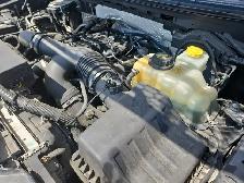 2014 Ford F-150 - Photo 24