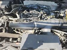 2014 Ford F-150 - Photo 25