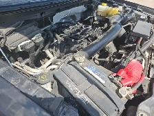 2014 Ford F-150 - Photo 26