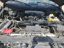 2014 Ford F-150 - Photo 27
