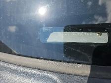 2014 Ford F-150 - Photo 28