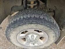 2008 Dodge Ram 2500 Heavy Duty - Photo 9