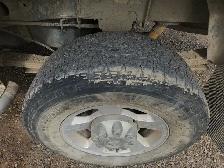 2008 Dodge Ram 2500 Heavy Duty - Photo 10