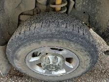 2008 Dodge Ram 2500 Heavy Duty - Photo 12